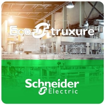 SCHNEIDER ELECTRIC FACILITA A DIGITALIZAÇÃO PARA PROJETISTAS COM O ECOSTRUXURE MACHINE EXPERT